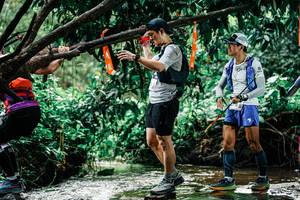 BIB: 
                            <button type="button" onclick="openModal(25269203)" class="btn btn-primary btn-sm float-right btn-popup" data-toggle="modal" data-target=".modal-high-quality">
                        <i class="fas fa-shopping-cart"></i> Add to Cart
                    </button>
                                            <button type="button" onclick="isThisMe(25269203, true)" class="btn btn-success btn-sm float-right btn-popup btn-isme hidden" data-toggle="tooltip" data-placement="bottom" title="นี่คือรูปของคุณใช่ไหม คลิกที่นี่เพื่อเอาเข้าอัลบั้ม">
                        <i class="fas fa-plus"></i> Add to album
                    </button>
                    <button type="button" onclick="isThisMe(25269203, false)" class="btn btn-warning btn-sm float-right btn-popup btn-isnotme hidden">
                        <i class="fas fa-ban"></i> Remove from album
                    </button>